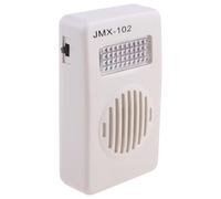 Amplificatore per suoneria telefonica, amplificatore per telefono | Amplificatore per telefono Amplificatore telefonico per perdita dell'udito, amplificatore per suoneria telefonica, amplificatore