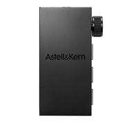 Amplificatore Portatile Astell&Kern AK-HB1 118 dB Bluetooth USB-C DAC Hi-Res Leggero