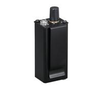 Amplificatore portatile della cuffia del grado dello studio ricaricabile per le prestazioni dal vivo nel dispositivo dell'orecchio