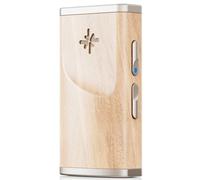 Amplificatore Portatile FiiO Snowsky Melody DAC HiRes Uscite 3.5mm 4.4mm Compatibile PC Smartphone