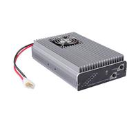 Amplificatore radio CB CB-27 PA150W Potenza W/ 120-160W