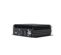 Amplificatore Radio CB PNI KL60, AM-FM-SSB, 35W, 12V