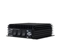 Amplificatore Radio CB PNI RX-TX KL203P, AM-FM-SSB, 100W, 12V