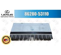 Amplificatore radio Pioneer Lexus IS250 IS350 86280-53110 OEM