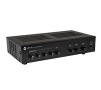 Amplificatore RCF MIXER 120W 4 ingressi 12135082 AM1125