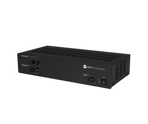Amplificatore RCF MIXER 80W 12135062 AM2080