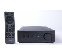 AMPLIFICATORE REGA IO - NUOVO GARANZIA ITALIA