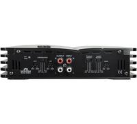 amplificatore renegade rxa550 2 canali b + kit cavi renegade ren10