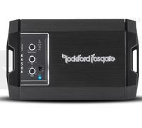 Amplificatore RockFord Fosgate HARLEY DAVIDSON T400X2ad