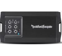Amplificatore Rockford Fosgate HARLEY DAVIDSON T400X4ad