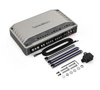 Amplificatore Rockford Fosgate M2-750X5 PRIME 5CH per barche marine outdoor