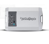 Amplificatore Rockford Fosgate Marine tm400x2ad