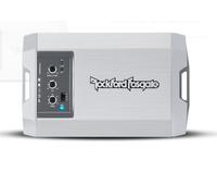 Amplificatore Rockford Fosgate Marine tm400x2ad