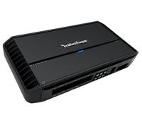 Amplificatore Rockford Fosgate P1000X5 serie PUNCH 5 canali 1100 Watt RMS