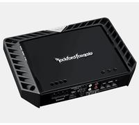 Amplificatore ROCKFORD FOSGATE POWER T500-1bdCP