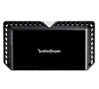 Amplificatore Rockford Fosgate T1000-4ad 4 canali Power Series 1000 Watt RMS