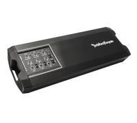 Amplificatore Rockford Fosgate T1000x5ad 5 canali 1000 Watt RMS