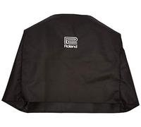 Amplificatore Roland cover (rac-jc40)