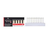 Amplificatore Seboradin Men. forte, 14x5, 5 ml