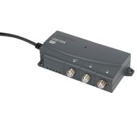 Amplificatore Segnale Con 5G Filtraggio, 2 Vie - LDA102K