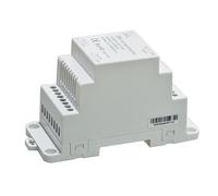 Amplificatore Segnale Dmx512 Da 1 Ingr. A 2 Uscite LIFE 16.LT5A1R