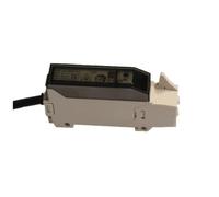 Amplificatore sensore con uscita PNP BF3RX-P