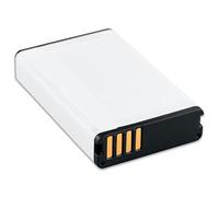 Garmin 010-11654-03 Batteria Agli Ioni di Litio per Gps Montana
