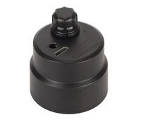 Amplificatore Sonoro per Microfono, Rilevatore di Ascolto Vocale Ad Alta Resistenza Attraverso la Parete con Auricolare da 3,5 Mm, AmplificatorePortatile per Ascolto Vocale