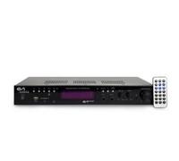 Amplificatore Stereo 2x50W Ea - EA 2100BT