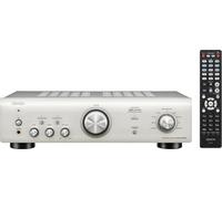 Amplificatore Stereo 2X70W con Bluetooth Argento Marantz PMA600NESPE2