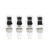 Amplificatore stereo a valvole 1/2/4 pezzi(4pcs Matched Quad)