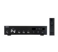 Amplificatore stereo Bluetooth/USB/FM Fonestar