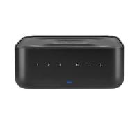 Amplificatore Stereo Denon Home Amp 100W RMS WiFi Bluetooth HEOS Multiroom AirPlay