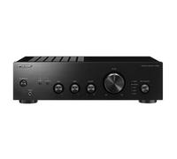 Amplificatore stereo Pioneer A-10AE 50 W nero