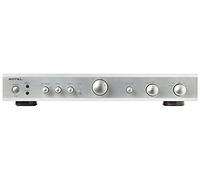 Audiogamma S.p.a. - A-10 Silver