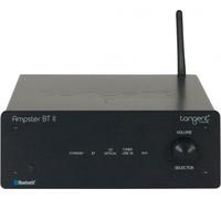 Tangent Amplificatore AMPSTERBT2 potenza RMS 2 x 50w colore Nero - AMPSTER BT II
