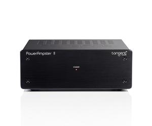 Amplificatore Tangent Audio PowerAmpster 2 finale 2x100watt/1x200 watt (bridge)