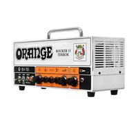 ORANGE - ROCKER 15 TERROR