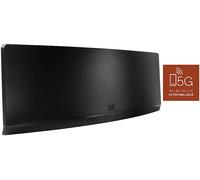 AMPLIFICATORE TV ONE FOR ALL DVB-T2 ANT FLAT BLACK USB 5G