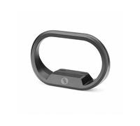 AMPLIFICATORE TV ONE FOR ALL Loop DVB-T2