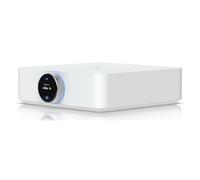 Amplificatore audio Ubiquiti PowerAmp Casa Bianco [UPL-AMP-W]