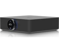 AMPLIFICATORE UBIQUITI UPL-Amp-B PowerAmp 2x 130W Dolby Atmos AirPlay 2 HDMI eARC, Numero di canali 2, Nero