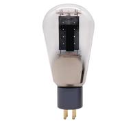 Amplificatore valvolare audio 2A3 a tubo vuoto A2A3 WR2A3 2A3C 2A3B 2A3T WE2A3(4pcs Matched Quad)