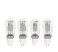 Amplificatore valvolare elettronico audio serie 300BN WE300B 300BT 4300B 300B(1pcs)