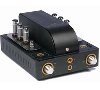 Amplificatore Valvolare Unison S6 New, classe A pura