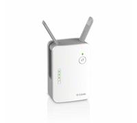 Amplificatore Wi-Fi D-Link DAP-1620