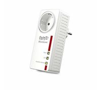 Amplificatore Wi-Fi Fritz 20002738