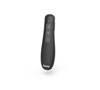 Amplificatore Wi-Fi Hama 00139915