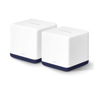 Amplificatore Wi-Fi Mercusys Halo H50G