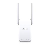 Amplificatore Wi-Fi TP-Link RE315